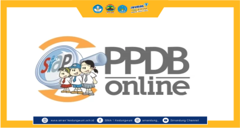 PPDB Jateng 2023/2024 Segera dibuka, Persiapkan Berkas jangan Terlewat