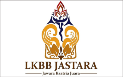 Smandung Sambut Event Paling Bergengsi LKBB Jastara Se-Jawa