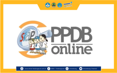 PPDB Jateng 2023/2024 Segera dibuka, Persiapkan Berkas jangan Terlewat